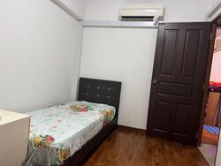 Punggol Central (Punggol),  #533342951